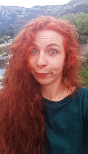 livia meinzolt